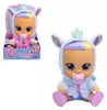 IMC Toys Cry Babies 88429, Bábika, Žena, 1,5 rok / roky, Náhľad obrázku produktu 19