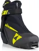 Fischer RC3 SKATE Unisex Skatingschuhe Langlaufschuhe Produktbild-Vorschau 2