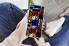 MuchoWow® Handyhülle Schutzhülle Hülle für Samsung Galaxy Produktbild-Vorschau 3