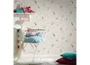 A.S. Création Flamingo Tapete Boys & Girls Vliestapete mit Produktbild-Vorschau 6