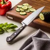 Couteau de chef de Wüsthof Classic 18 cm Voir les images du produit 14