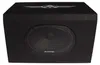 AUTOTEK Aktiv-Subwoofer 6x9" ACTIVE SINGLE VENTED BOX Produktbild-Vorschau 4