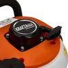KRAFT&DELE | Benzin-Heckenschere, 3.5kW, 650mm, Produktbild-Vorschau 13