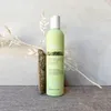 Milk Shake, Energizing Blend, Sulfates-Free, Hair Shampoo, Voir les images du produit 3