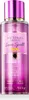 A product shot of a Victoria's Secret Love Spell Sol fragrance mist bottle. Náhled obrázku produktu