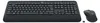 Logitech MK545 Advanced, Volle Größe (100%), Kabellos, RF Produktbild-Vorschau 13