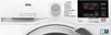 AEG - L7FBG61480 - Waschmaschine - 8 Kg Produktbild-Vorschau 2