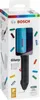 The product is shown in its retail packaging, which displays the product and various colorful glue sticks. Produktbild-Vorschau
