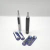 Spazzolino elettrico Oral-B iO Series 5 Plus EditionPotenza Anteprima dell’immagine prodotto 2