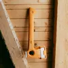 Fiskars 1069101, Einzelne Axt, Beil, Stahl, Orange, Produktbild-Vorschau 18