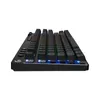 LOGITECH PRO X TKL RAPID Keyboard Black DE Produktbild-Vorschau 18