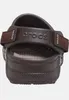 Crocs Yukon Vista Ii Lr Clog M Brązowy Podgląd zdjęcia produktu 11