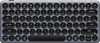Keychron B3 Pro Clavier sans fil pour le bureau - Connexion Voir les images du produit 1
