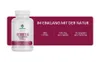 MedFuture Berberin-Extrakt 500mg 60 Kapseln Produktbild-Vorschau 5