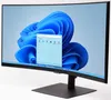 Samsung S34A650UXU Produktbild-Vorschau 22