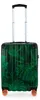 HAUPTSTADTKOFFER Q-Damm - Bagages à main valise rigide Voir les images du produit 2
