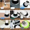 Reinigungsbürste Elektrische Reinigungsbürste mit 10 Produktbild-Vorschau 6
