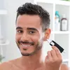 Pánský Zastřihovač na Nos a Uši Odstraňování Chloupků v Náhled obrázku produktu 8