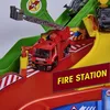 Majorette Super City Garage Náhled obrázku produktu 27