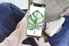 MuchoWow® Handyhülle Schutzhülle Hülle für Samsung Galaxy Produktbild-Vorschau 3