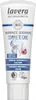 Lavera Zahncreme Complete Care fluoridfrei 75 ml Produktbild-Vorschau 3