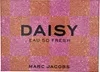 Edt Spray 75ml/Body Lotion 75ml/Shower Gel 75ml Marc Jacobs Produktbild-Vorschau 5