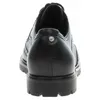 Tamaris Klassische Schnürschuhe Damen 31363039313435 Produktbild-Vorschau 4