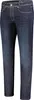 - MAC JEANS - Driver Jeans, MacFlexx - Modern Fit - Produktbild-Vorschau 6