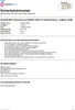 SanDisk Max Endurance microSDHC UHS-I U3 Speicherkarte + Produktbild-Vorschau 5
