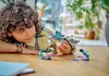 LEGO® Avatar 75575 Objevení Ilu Náhled obrázku produktu 12