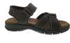 Panama Jack Sanders Basics C1 (44/marron-brown) Produktbild-Vorschau 13