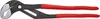 Pince multiprise Knipex Cobra n° 8701560 560 mm 4 1/2 Voir les images du produit 6