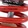 Tylny amortyzator monoshock YSS, ciśnienie gazu Podgląd zdjęcia produktu 3