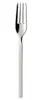 Villeroy & Boch NewWave Fourchette de table 203mm Voir les images du produit 3