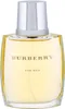 Burberry für Männer Woda toaletowa 100ml Produktbild-Vorschau 1