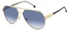 CARRERA Sonnenbrille Sunglasses Carrera 1067 J5G 08 Voir les images du produit 1