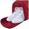 Jordan Jam Velocity Sm0920r78 Duffelbag 36l    One Size Produktbild-Vorschau 4