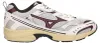 Mizuno MXR Casual  Sneakers Laag - Gebroken wit - Maat 37 Produktbild-Vorschau 4