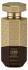 Eau de Parfum, Maryaj Mystic Wood 100 ml Produktbild-Vorschau 3