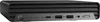 Elite Mini 600 G9 (828S3AT), Mini-PC Produktbild-Vorschau 9