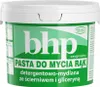 Pollena Pasta Bhp Do Mycia Rąk Ze Ścierniwem I Gliceryną Podgląd zdjęcia produktu 3
