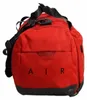 Jordan Jam Velocity Sm0920r78 Duffelbag 36l    One Size Produktbild-Vorschau 8