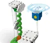 LEGO® 71409 - Super Mario Maxi-Spikes Wolken-Challenge – Produktbild-Vorschau 16