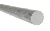Aluminium Rundstab [Ø 20 mm Länge: 100 mm] Produktbild-Vorschau 1
