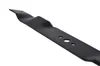 53 CM Rasenmähermesser Mulchmesser für GARDOL Bauhaus G 553 Produktbild-Vorschau 2