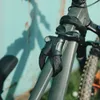 ABUS Infinity Loop 1806 - lucchetto per bicicletta Anteprima dell’immagine prodotto 5