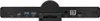 EXPAND Vision 3T Core, Webcam Produktbild-Vorschau 9