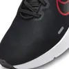 NIKE Laufschuhe Downshifter 12 Produktbild-Vorschau 22