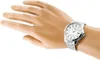 Orologi Casio MTPV004D7B Anteprima dell’immagine prodotto 6