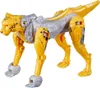 Transformers Hasbro Beast Battle Master Cheetor Anteprima dell’immagine prodotto 2